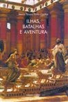 Ilhas Batalhas E Aventura
