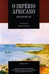 Imperio Africano Seculos Xix E Xx, O