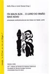 Ita Maun Alin O Livro Do Irmao Mais Novo