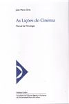 Licoes Do Cinema, As