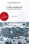 Lisboa Medieval