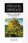Logica Linguagem E Comunicacao