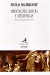 Meditacoes Cristas E Metafisicas