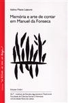 Memoria E Arte De Contar Em Manuel Da Fonseca