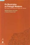 Municipios No Portugal Moderno, Os