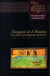 Navegacao De S Brandao Nas Fontes Portuguesas Medievais