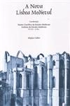 Nova Lisboa Medieval, A