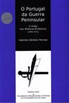 Portugal Da Guerra Peninsular, O