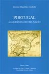 Portugal A Emergencia De Uma Nacao