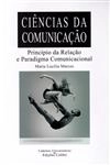 Principio Da Relacao E Paradigma Comunicacional