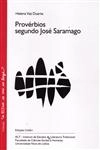 Proverbios Segundo Jose Saramago