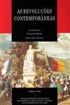Revolucoes Contemporaneas, As