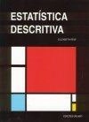 Estatistica Descritiva