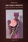 Sao Tome E Principe Ecos Da Terra Do Ossobo