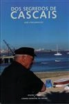 Dos Segredos De Cascais