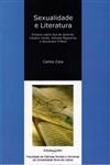 Sexualidade E Literatura