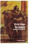 Genios Seguido De Exemplos, Os