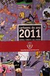 Cartoons Do Ano 2011