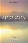 Alvorada