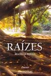 Raizes