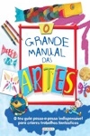 Grande Manual Das Artes