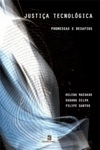 Justica Tecnologica Promessas E Desafios