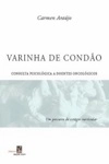 Varinha De Condao Consulta Psicologica A Doentes Oncologicos
