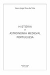 Historia Da Astronomia Medieval Portuguesa