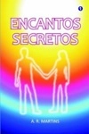 Encantos Secretos