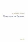 Horzonte De Espanto