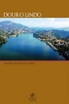 Douro Lindo