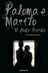 Paloma E Marito O Fado Traido