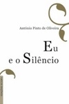 Eu E O Silencio