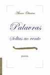Palavras Soltas Ao Vento