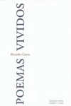 Poemas Vividos