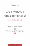 Vou Contar Duas Historias