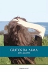 Gritos Da Alma