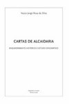Cartas De Alcaidaria