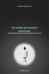 Em Nome Do Sujeito