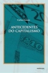 Antecedentes Do Capitalismo