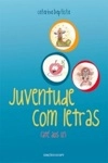 Juventude Com Letras