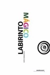 Labirinto Magico