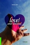 Love Amor Universal