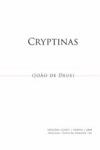 Cryptinas