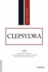 Clepsydra