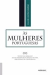 As Mulheres Portuguesas