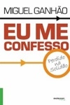 Eu Me Confesso