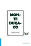 Monte Bucaco