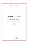Tunas E Tunos