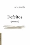 Defeitos Poemas